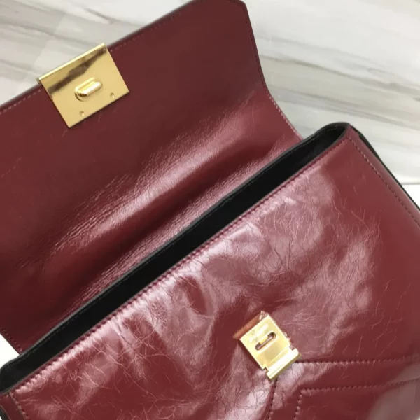 Givenchy bag - replica bags