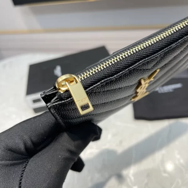 Saint Laurent bag - rep bags