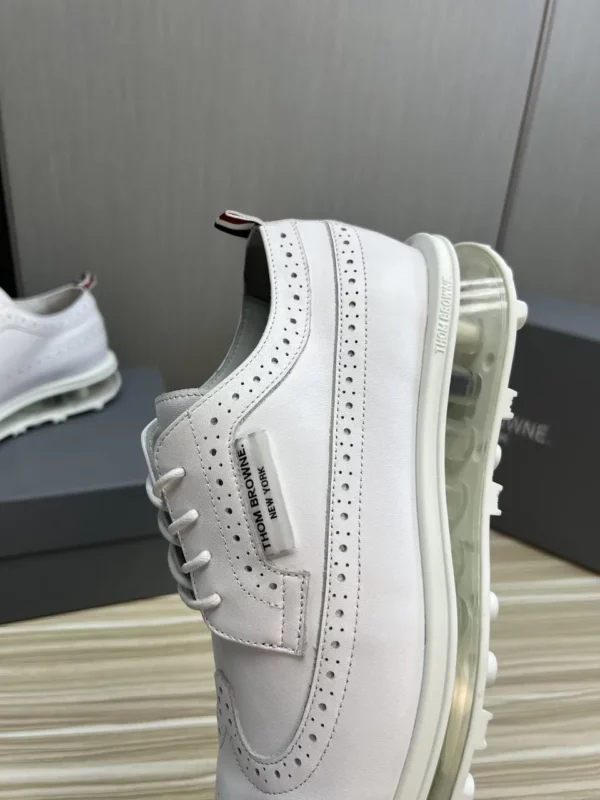 Thom Browne shoes - rep shoes