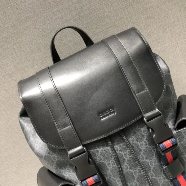 Gucci bag - replica gucci bags