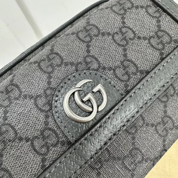 Gucci bag - replica gucci bags