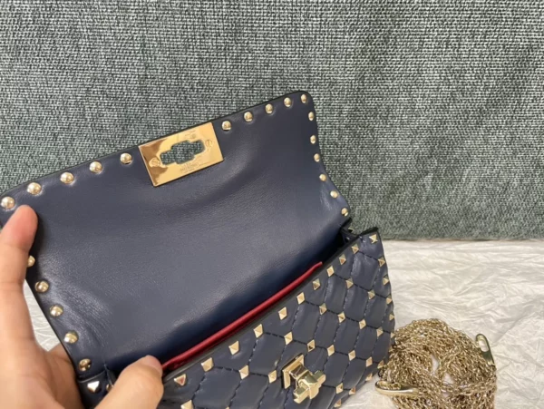 Valentino bag - rep bags