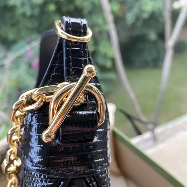 Gucci bag - replica gucci bags