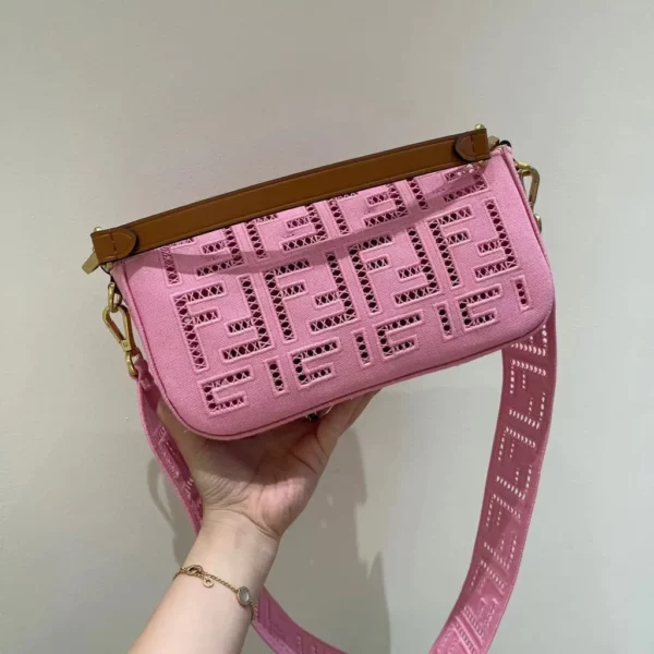 Fendi bag - fendi replica bags