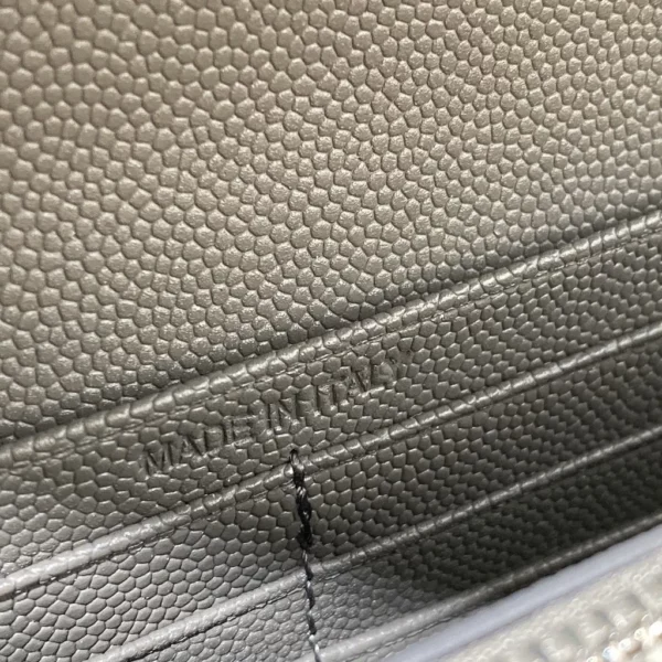 Saint Laurent bag - replica bags