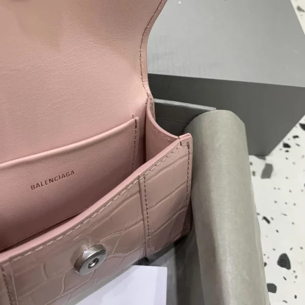 Balenciaga bag - rep bags