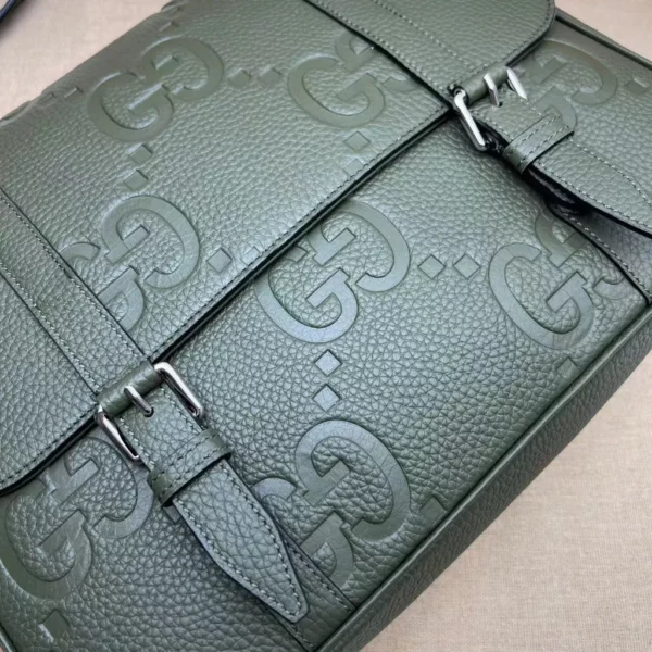 Gucci bag - replica gucci bags