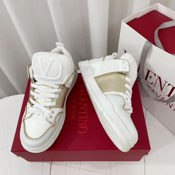 Valentino shoes - rep shoes