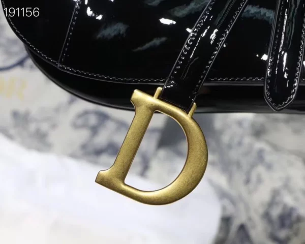 Dior bag - replica dior bags