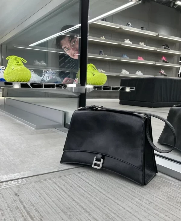 Balenciaga bag - rep bags