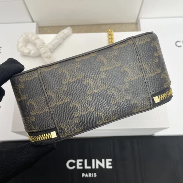 Celine bag - rep bags