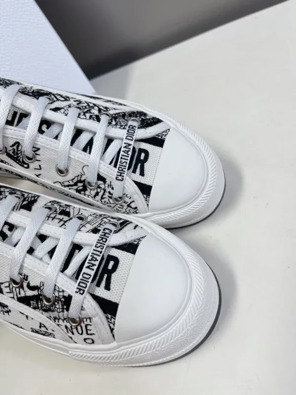 Dior shoes - Reps shoes