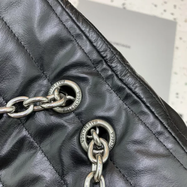 Balenciaga bag - rep bags