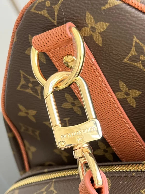 Louis Vuitton bag - louis vuitton replica bags