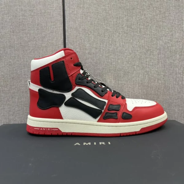 Amiri shoes - Replica shoes