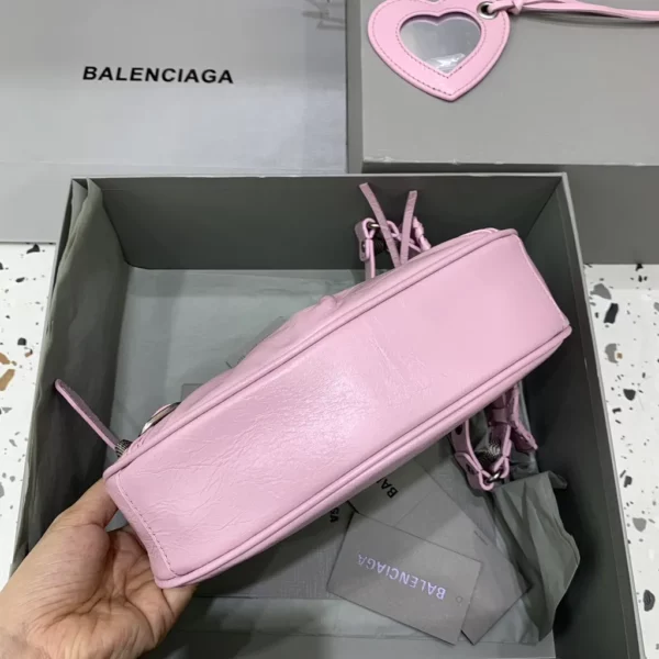 Balenciaga bag - rep bags