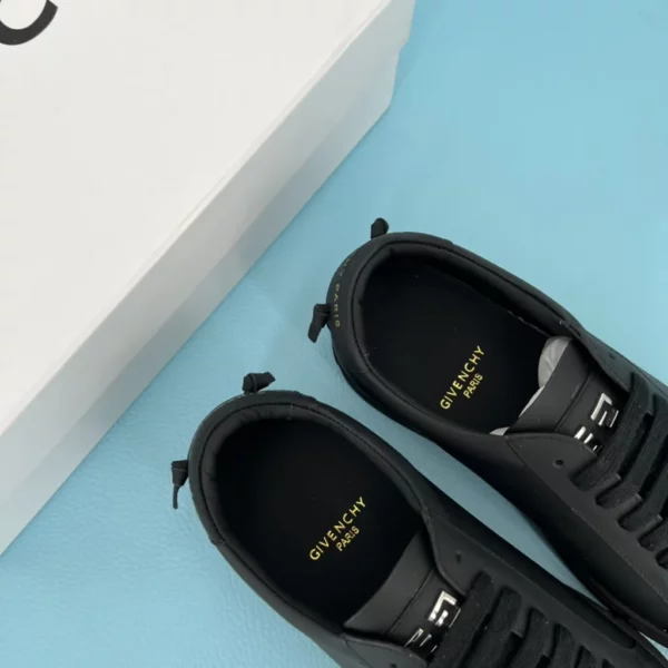 Givenchy shoes - Reps shoes