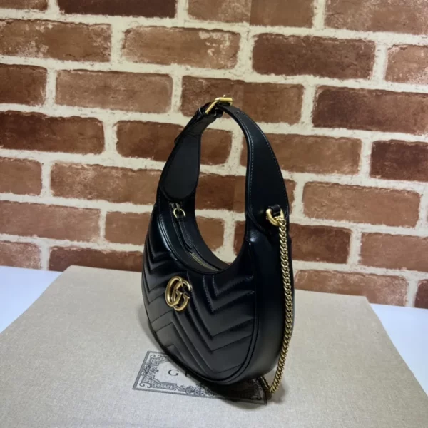 Gucci bag - replica gucci bags