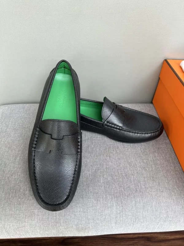 Hermes shoes - Replica shoes