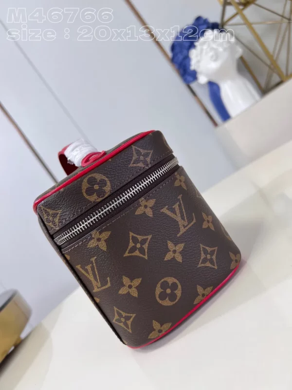 Louis Vuitton bag - louis vuitton replica bags