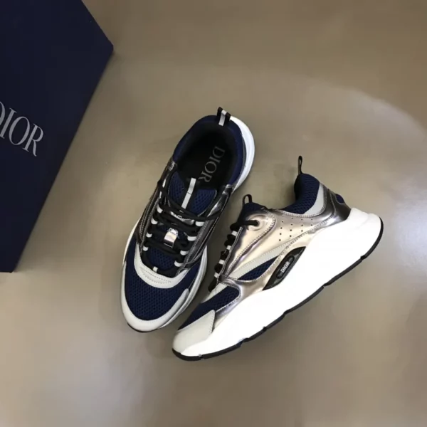 Dior shoes - Reps shoes