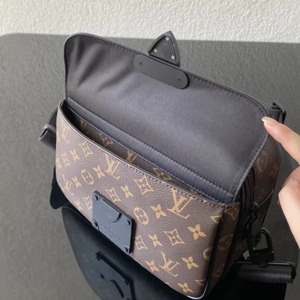 Louis Vuitton bag - louis vuitton replica bags