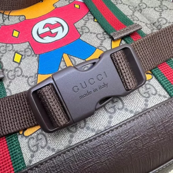 Gucci bag - replica gucci bags