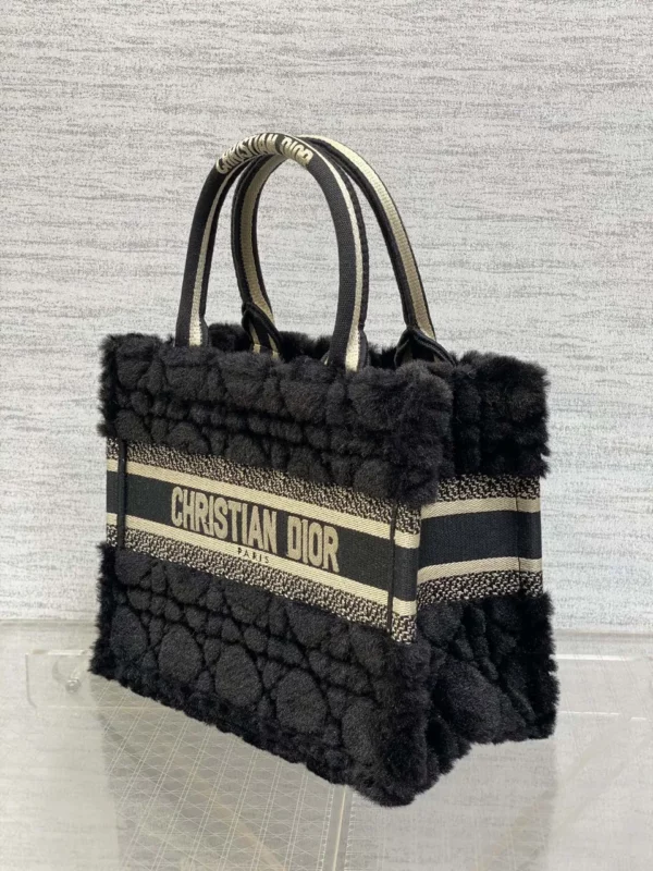 Dior bag - replica dior bags