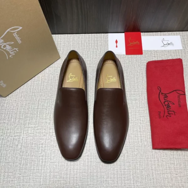 Christian Louboutin shoes - rep shoes