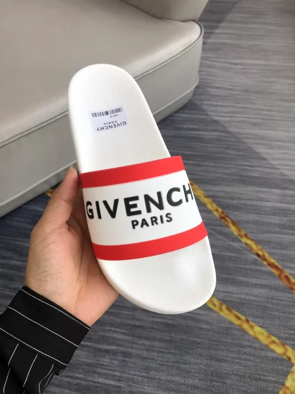 Givenchy shoes - Reps shoes