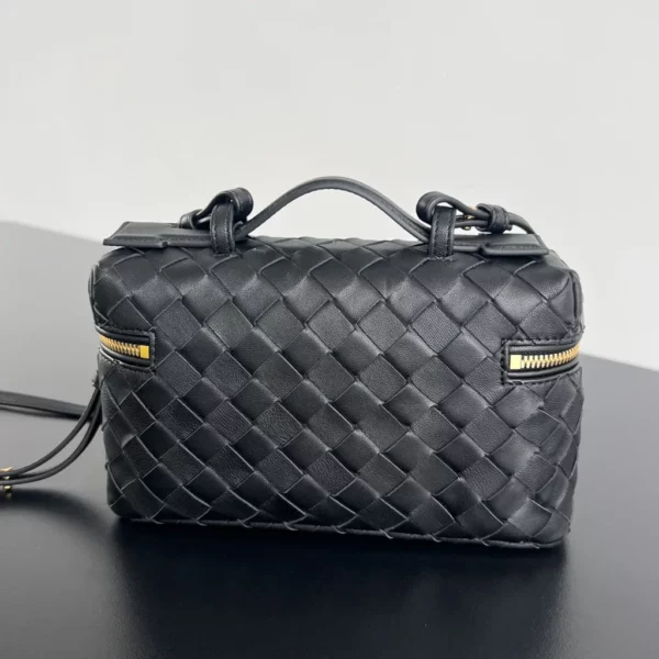 Bottega Veneta bag - replica bags