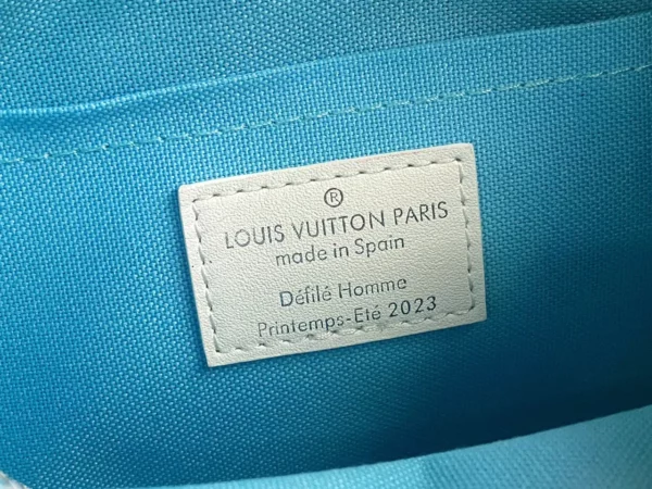 Louis Vuitton bag - louis vuitton replica bags