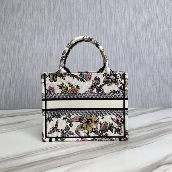 Dior bag - replica dior bags