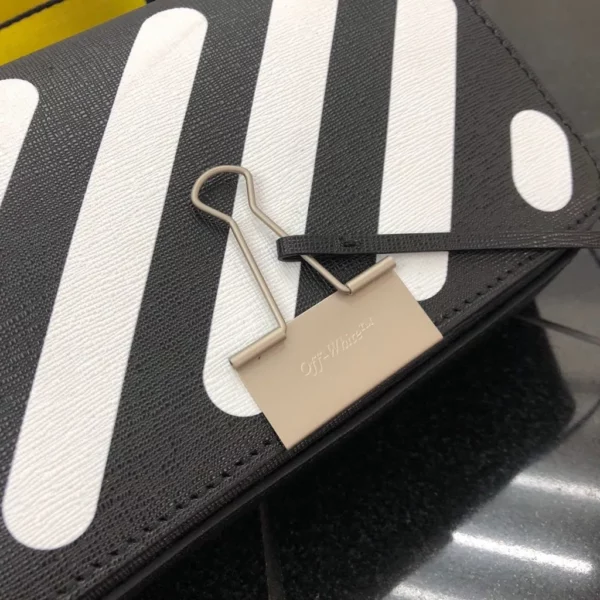 Off White bag - replica bags