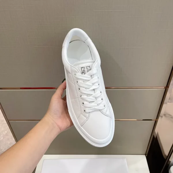 Givenchy shoes - rep shoes