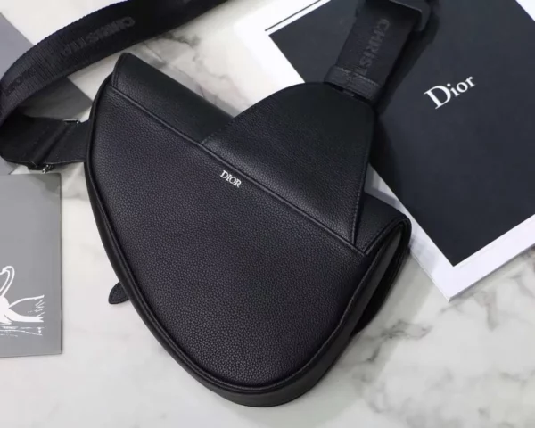 Dior bag - replica dior bags