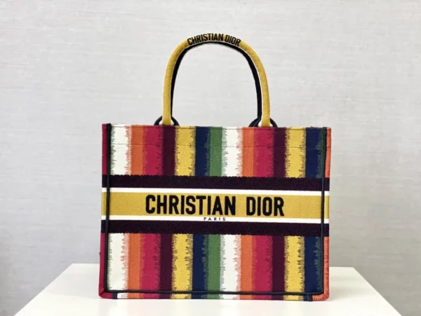 Dior bag - replica dior bags