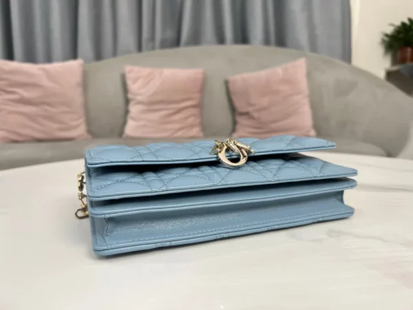 Dior bag - replica dior bags