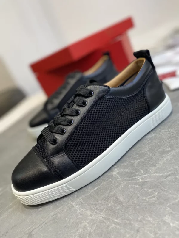 Christian Louboutin shoes - rep shoes