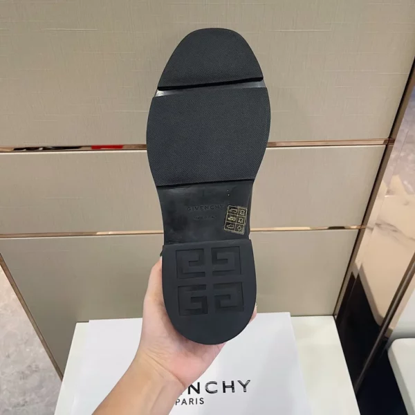 Givenchy shoes - rep shoes