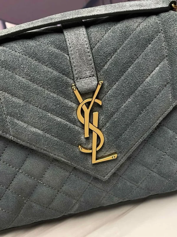 Saint Laurent bag - rep bags