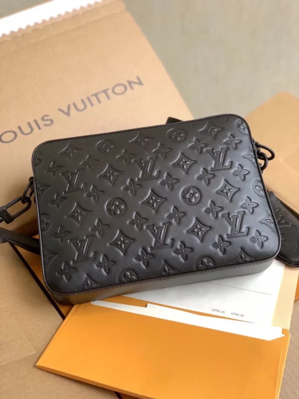 Louis Vuitton bag - louis vuitton replica bags