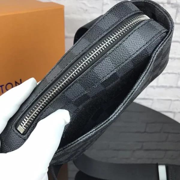 Louis Vuitton bag - louis vuitton replica bags