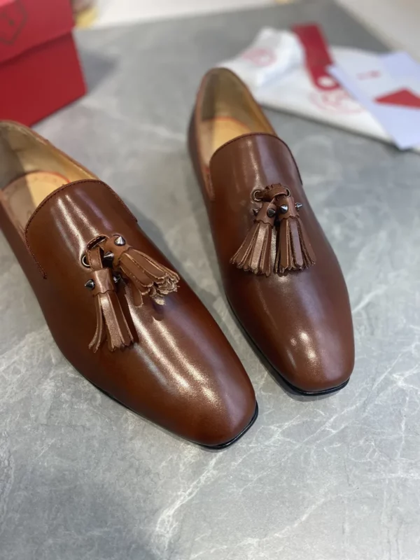 Christian Louboutin shoes - rep shoes