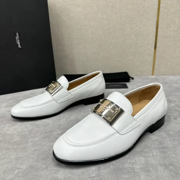 Dolce Gabbana shoes - rep shoes