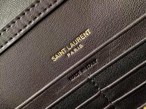 Saint Laurent bag - rep bags