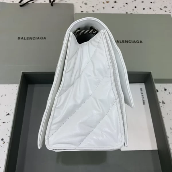 Balenciaga bag - rep bags