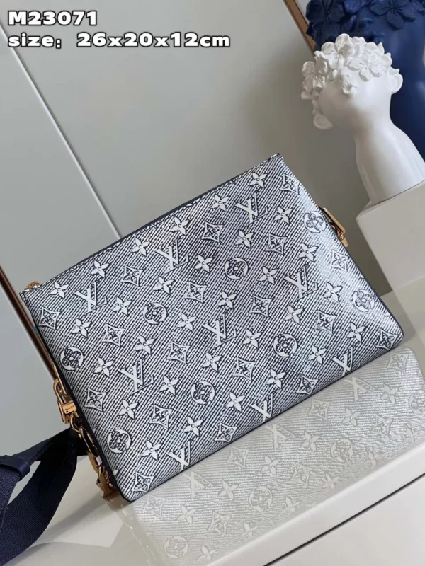 Louis Vuitton bag - louis vuitton replica bags