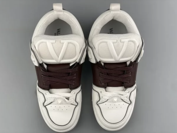 Valentino shoes - Reps shoes