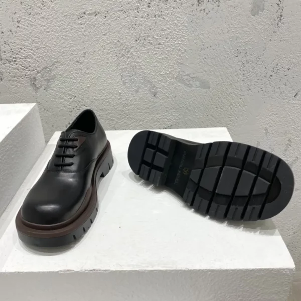 Bottega Veneta shoes - Replica shoes